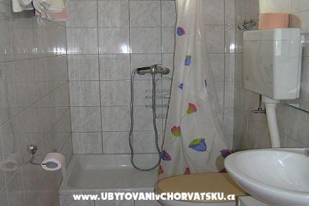 Zagreb - Apartment photo 5