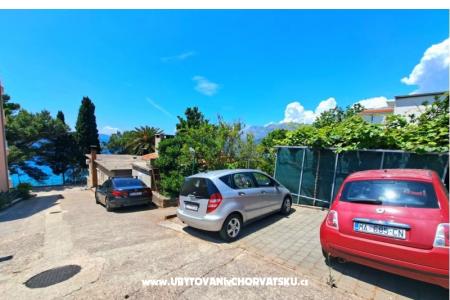 Vacation house Burmaz - Zaostrog photo 3