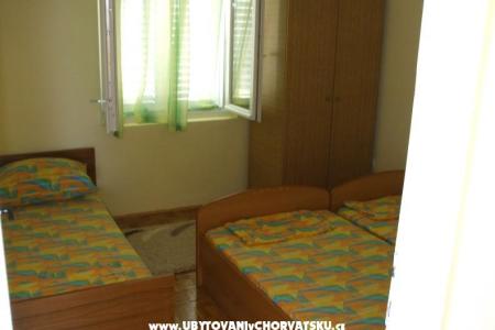 Apartment Goran photo 4