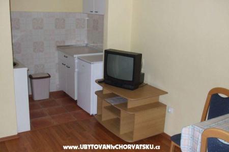 Apartment Goran photo 5