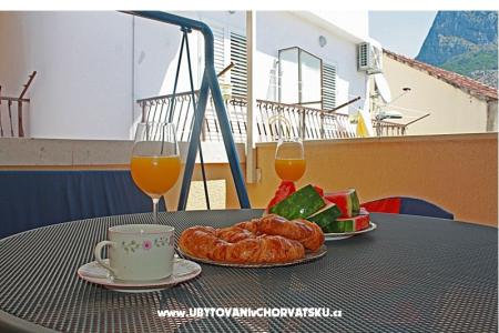 Apartment Tomislav photo 2