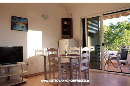 Apartments Anita photo 4