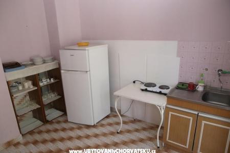 Apartments Bajić photo 3