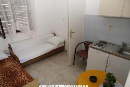 Apartments Bajić photo 4