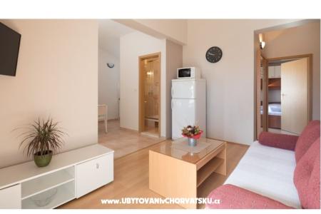 Apartments Barbaric photo 5