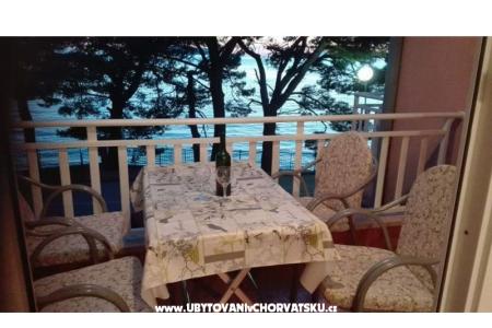 Apartments Dragičević photo 4