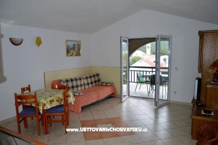 Apartments Grgur photo 3
