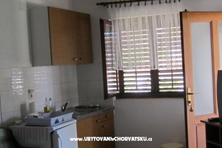 Apartments Jagoda photo 3