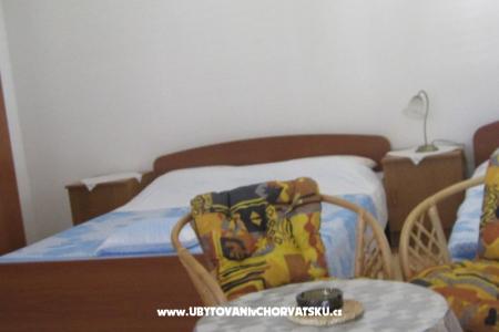 Apartments Jagoda photo 4