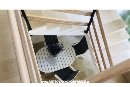 Apartments Jardin photo 2