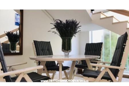 Apartments Jardin photo 3