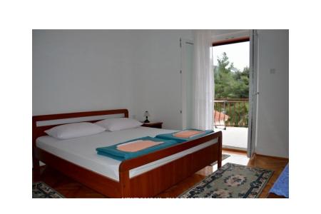 Apartments Julijana Zaostrog photo 3