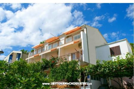 Apartments Kosović III photo 2