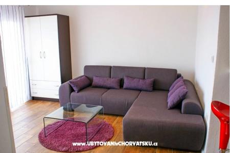 Apartments Kosović III photo 5