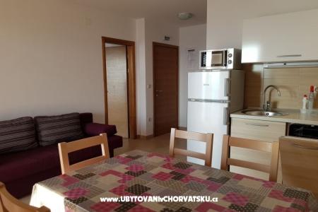 Apartments Ksenija photo 5