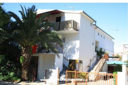 Apartments Maja photo 2