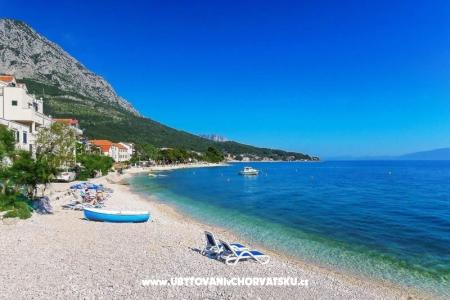 Apartments Marija photo 4