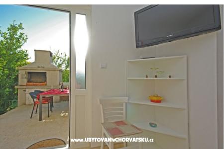 Apartments Marija photo 5