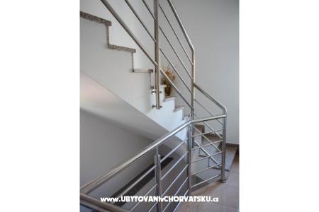 Apartments Martinović photo 3