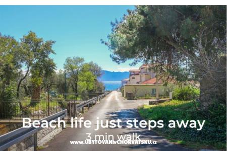 Apartments Marula photo 3