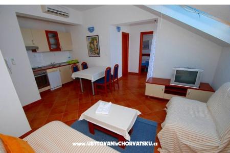 Apartments Nike photo 5