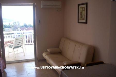 Apartments Pehar & Rotim photo 2