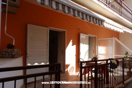 Apartments Ružica  photo 2