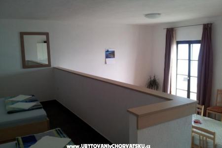 Apartments Viter photo 5