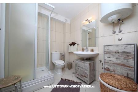 Apartments  Plana photo 4