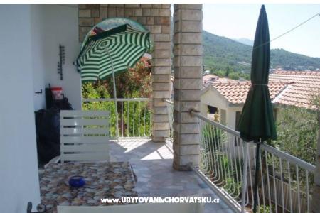 Apartment Amalia photo 2