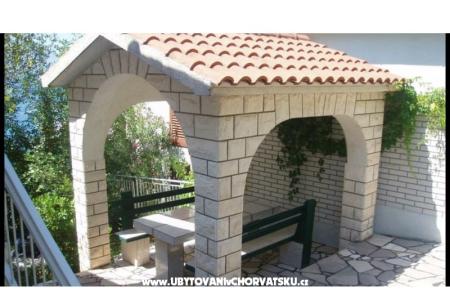 Apartment Amalia photo 3