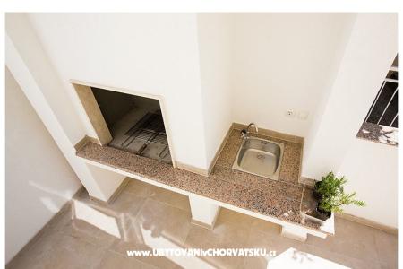 Apartments Jasna photo 2