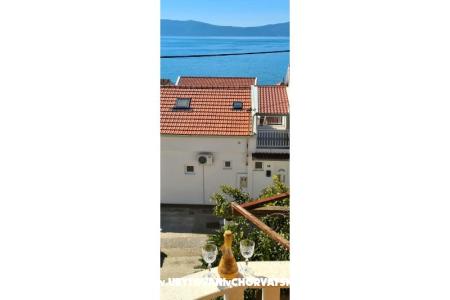 Apartments Mare photo 4