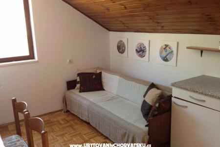 Apartments Ranko photo 3
