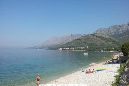 Apartments Kapec  photo 4