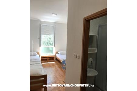 Bossina Zaostrog photo 5