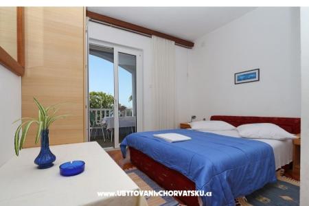 Kosović - Apartments photo 2