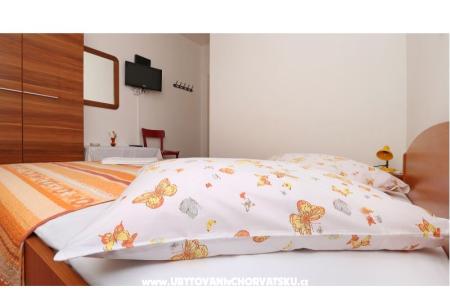 Kosović - Apartments photo 4