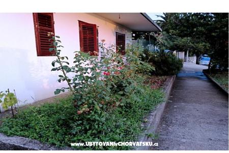 Vacation house Burmaz photo 3