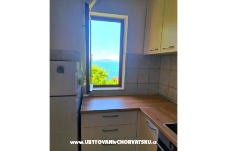 Vacation house Burmaz photo 5