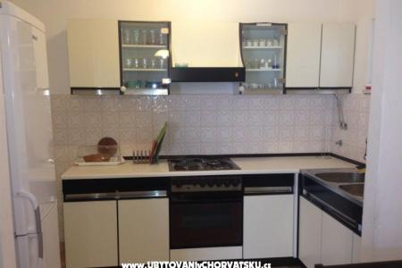 Vacation house Mila photo 3