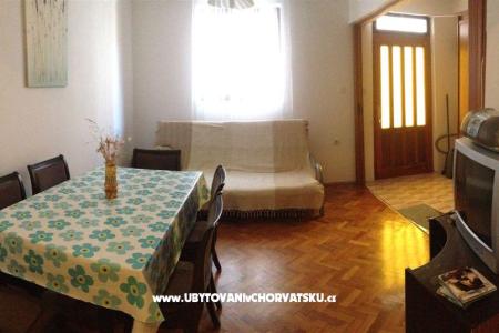 Vacation house Mila photo 4