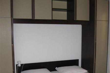 Vacation house Mila photo 5