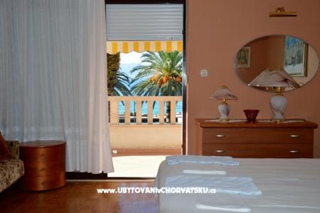 Vila Danica photo 3