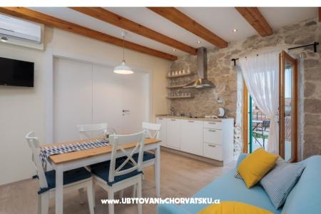 Vila Dva Brata photo 5