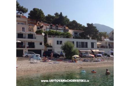 Vila Ljubica photo 2