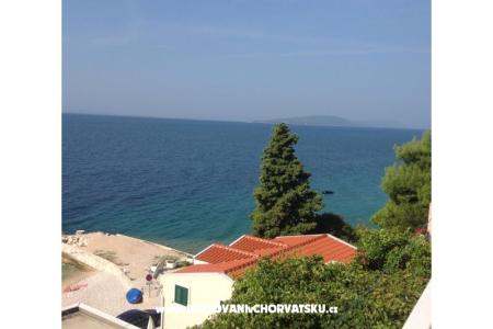 Vila Ljubica photo 4