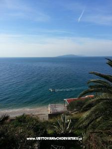 Vila Neda photo 4
