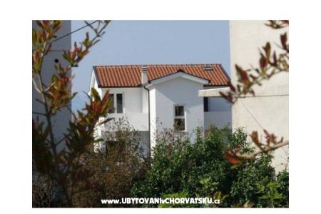 Villa Despot Zaostrog photo 2