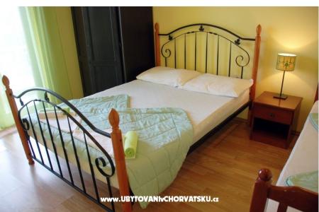 Villa Zaostrog photo 4